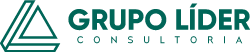 Grupo Líder Consultoria Logo