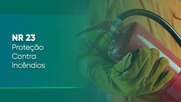 Página-Curso