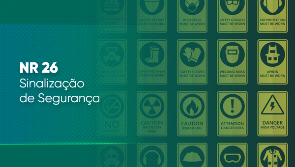 Página-Curso