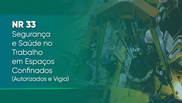 Página-Curso