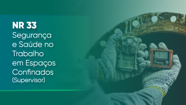 Página-Curso