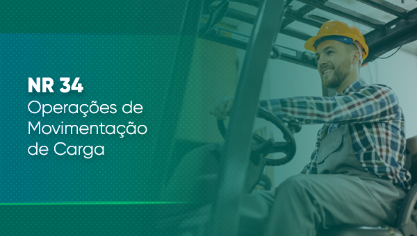 Página-Curso