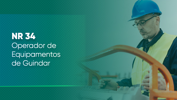 Página-Curso