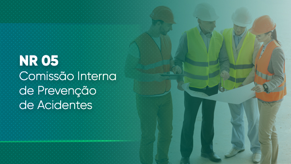 Página-Curso
