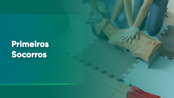 Página-Curso
