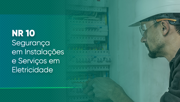 Página-Curso
