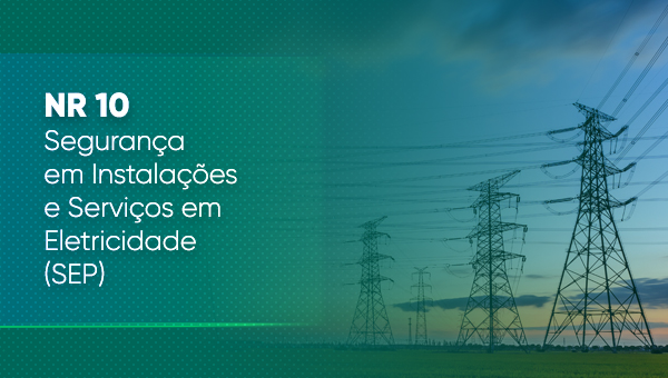 Página-Curso
