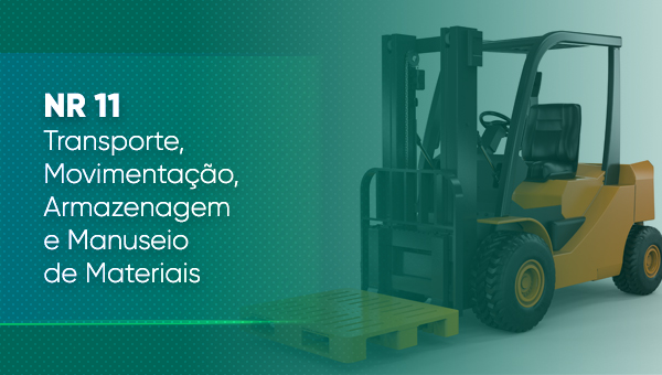 Página-Curso