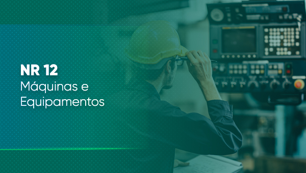 Página-Curso