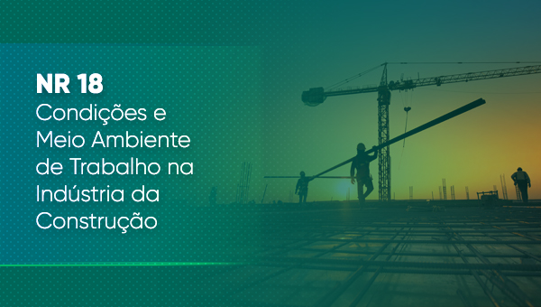 Página-Curso