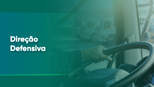 direção-defensiva