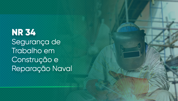 nr-34-reparos-navais