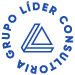 Grupo Líder Consultoria Logo